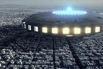 说下17c网页版的真实情况：被低估的细节：看懂这一点才算入门｜以及17cc最新入口