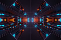 17c网页版看似简单，其实别只盯着表面，真正的门槛是“条件”