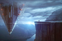 它把普通人的狼狈拍得太准：说的就是91在线